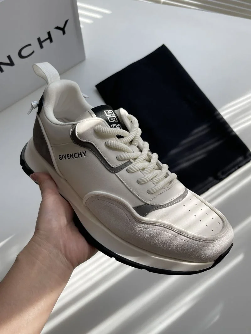 GoodFit Givenchy Shoes 13983