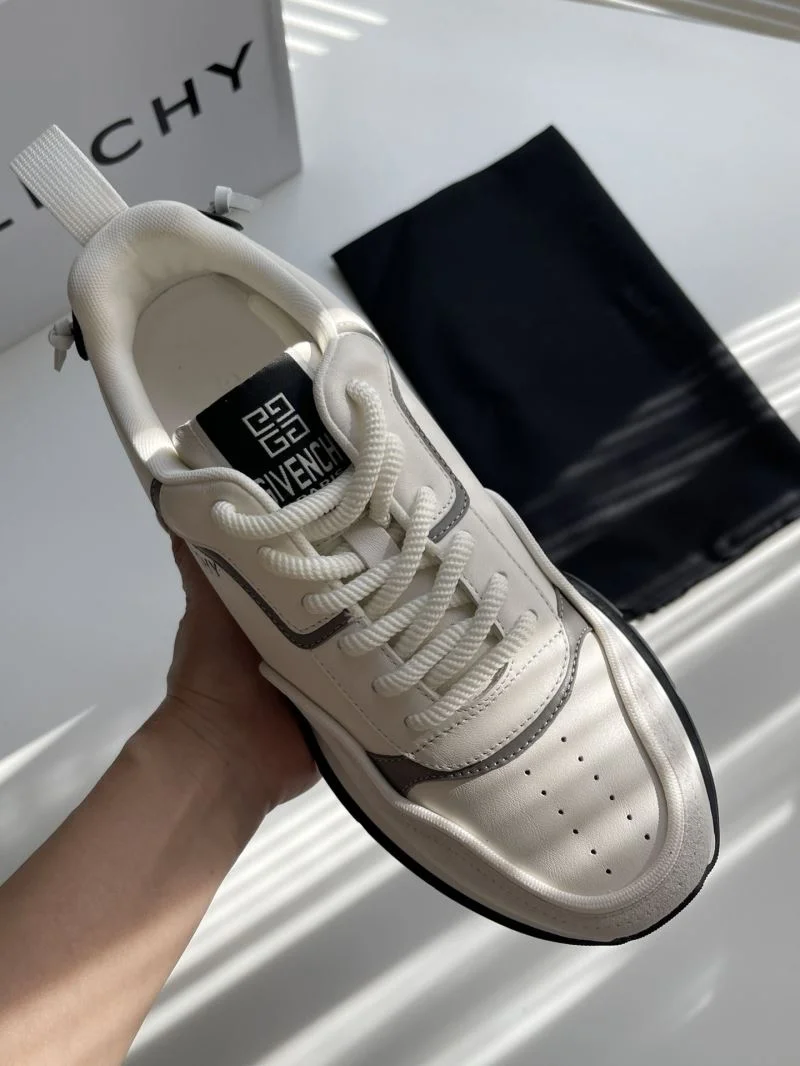 GoodFit Givenchy Shoes 13983