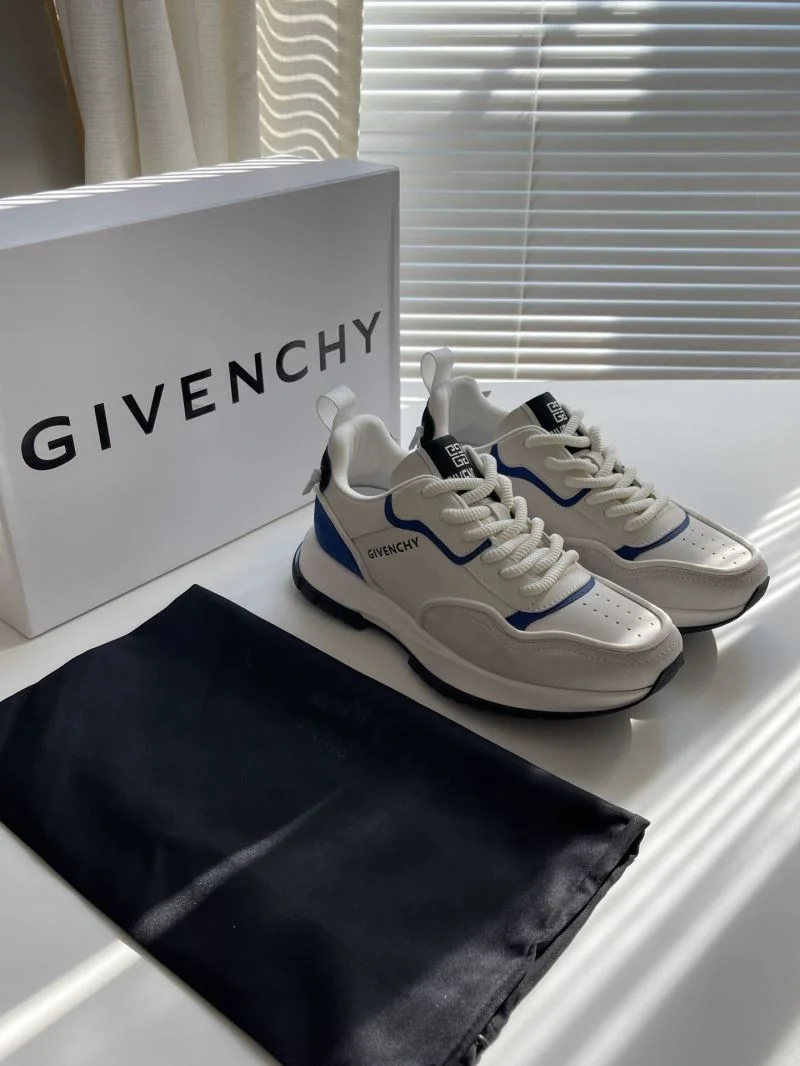 Givenchy Shoes Seasonal 13978