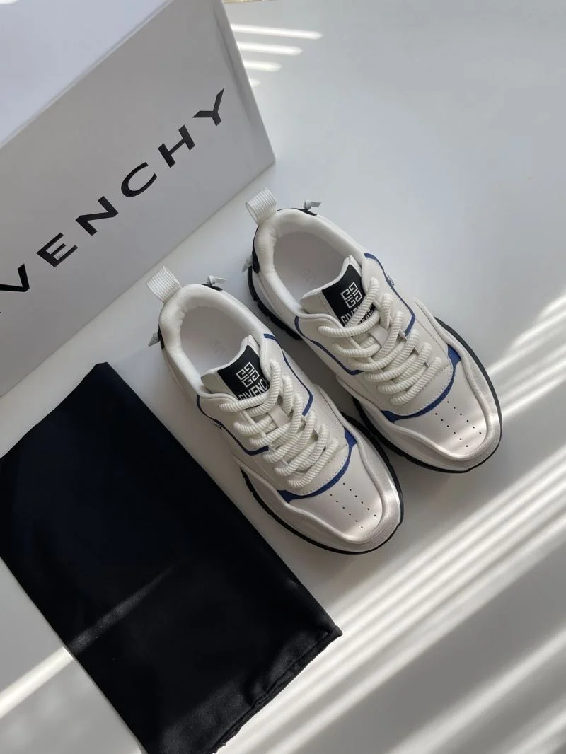 Givenchy Shoes Seasonal 13978