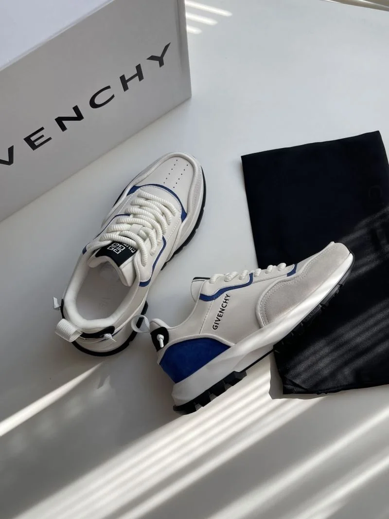 Givenchy Shoes Seasonal 13978