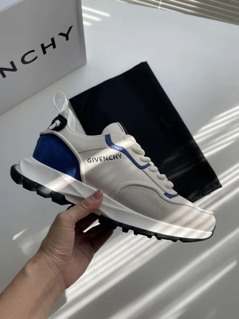 Givenchy Shoes Seasonal 13978