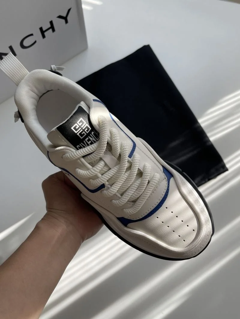 Givenchy Shoes Seasonal 13978