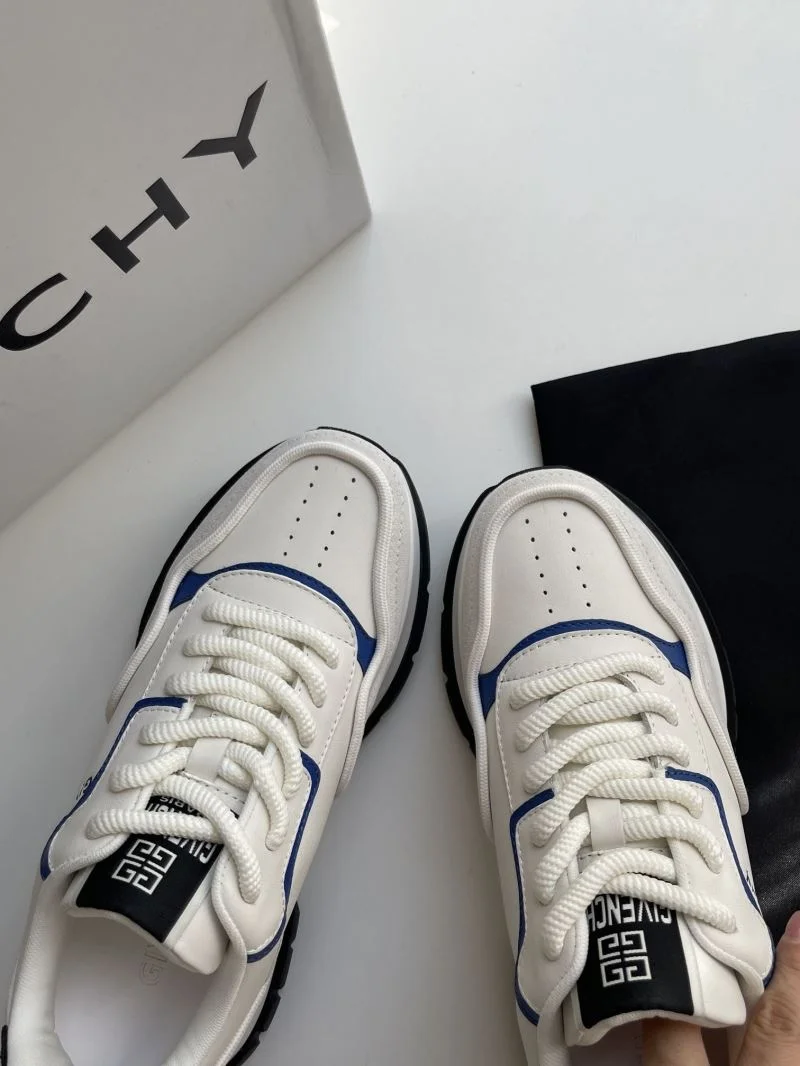 Givenchy Shoes Seasonal 13978