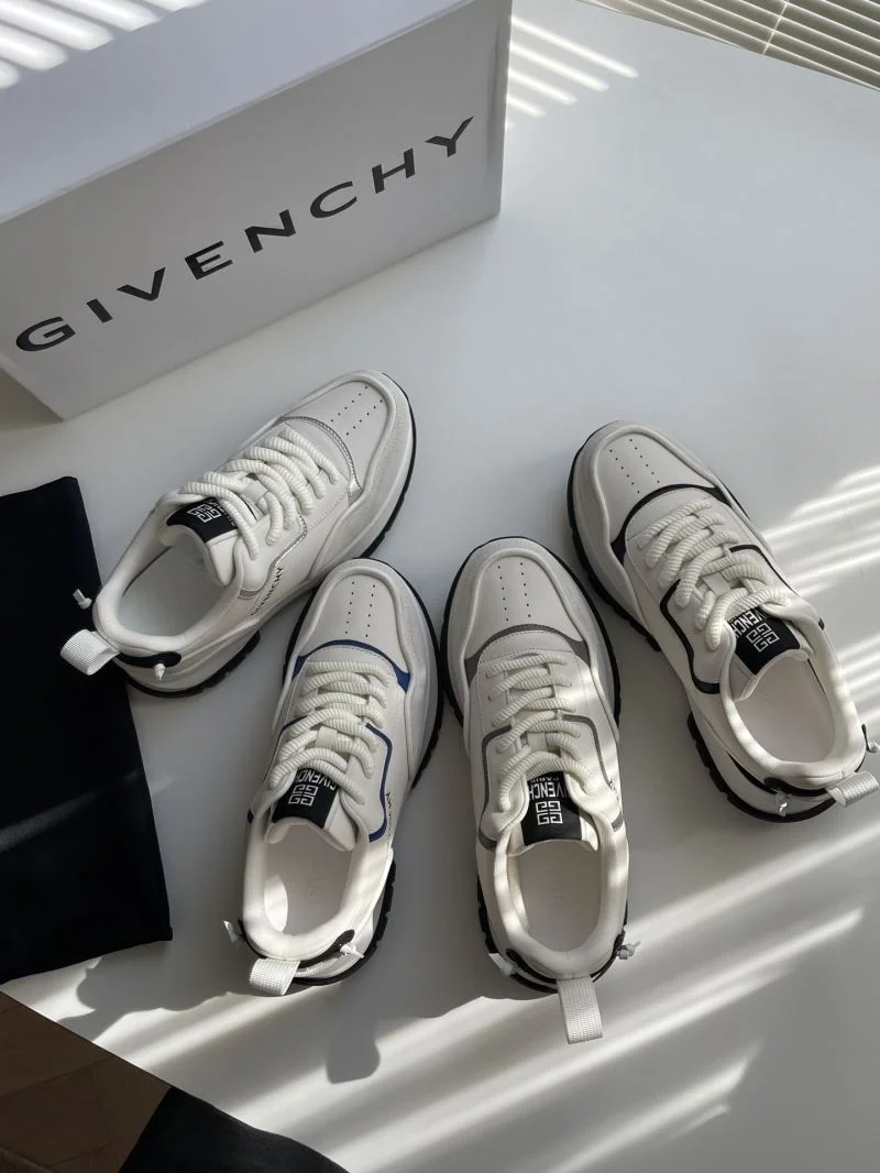 Givenchy Shoes Seasonal 13978
