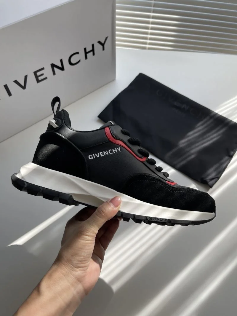 Modern Givenchy Shoes 13981