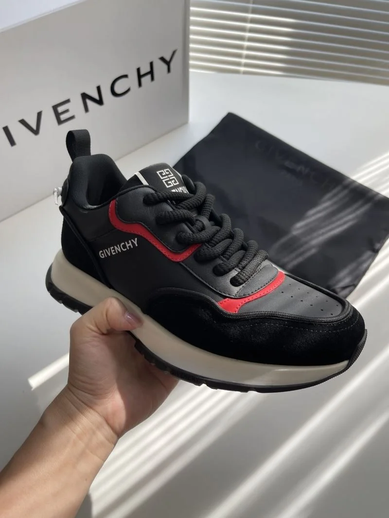 Modern Givenchy Shoes 13981