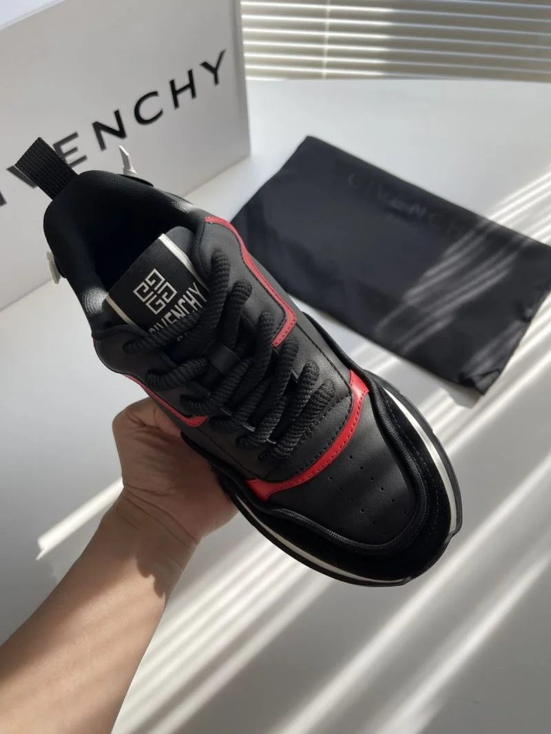 Modern Givenchy Shoes 13981