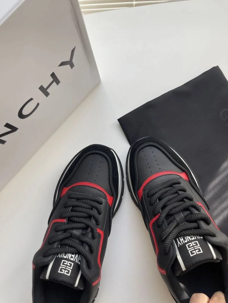 Modern Givenchy Shoes 13981