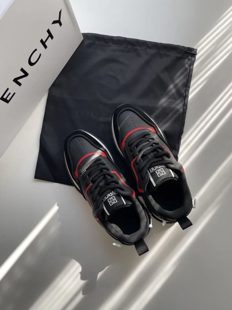 Modern Givenchy Shoes 13981