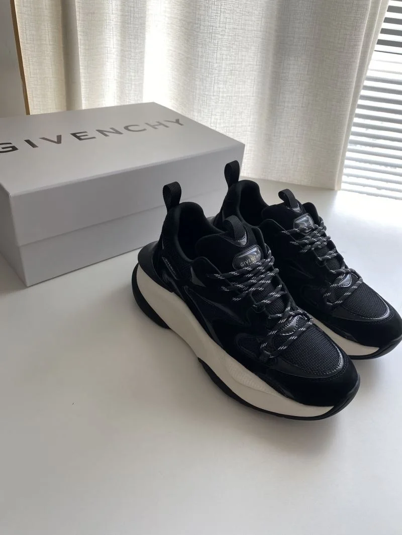 Givenchy Shoes Trendy 13980