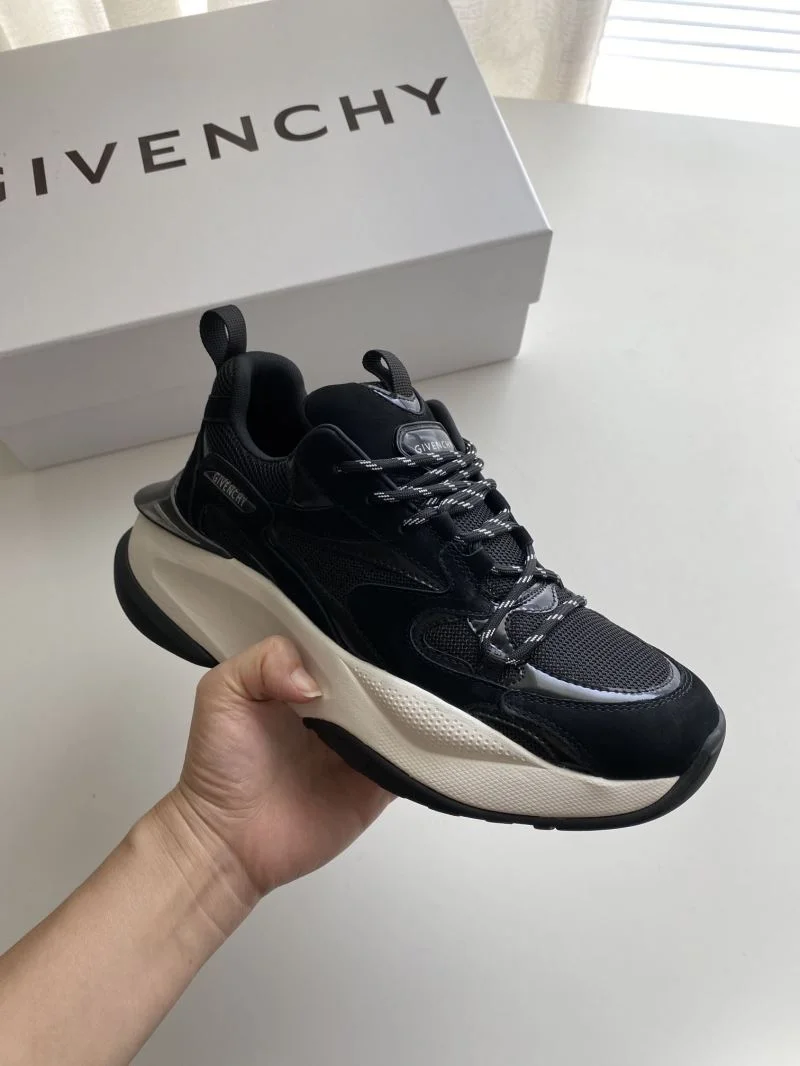 Givenchy Shoes Trendy 13980