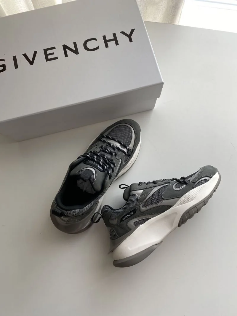 Givenchy Shoes Casual 13975