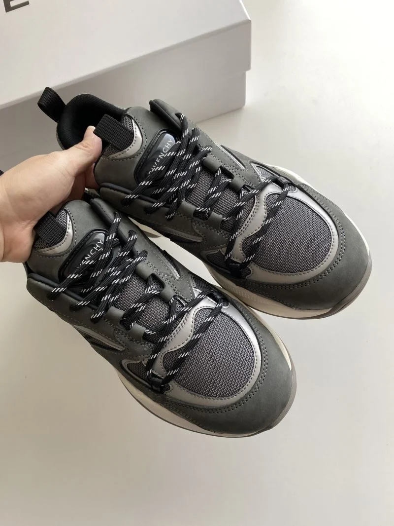 Givenchy Shoes Casual 13975