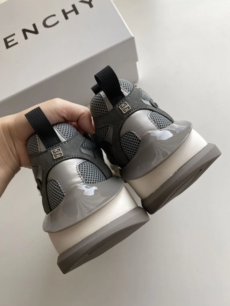 Givenchy Shoes Casual 13975