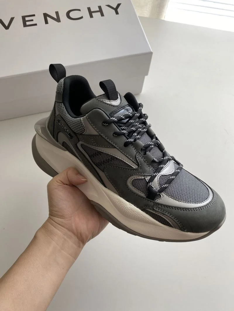 Givenchy Shoes Casual 13975