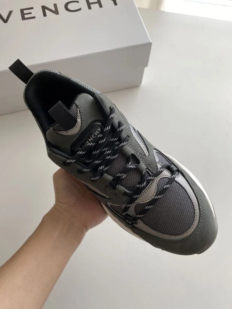 Givenchy Shoes Casual 13975