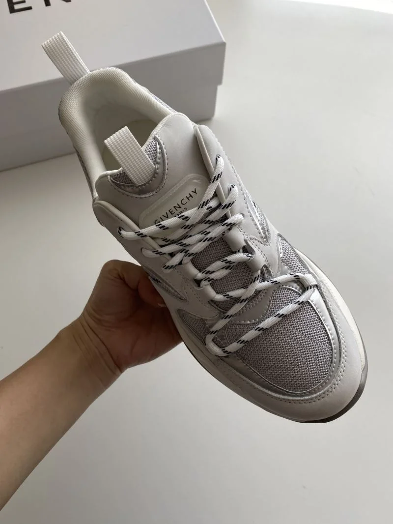 Minimalist Givenchy Shoes 13972