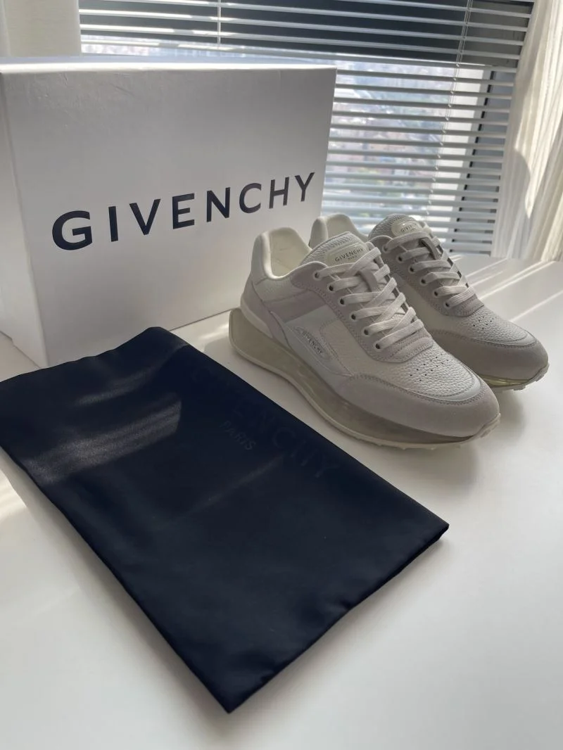 Durable Givenchy Shoes 13968