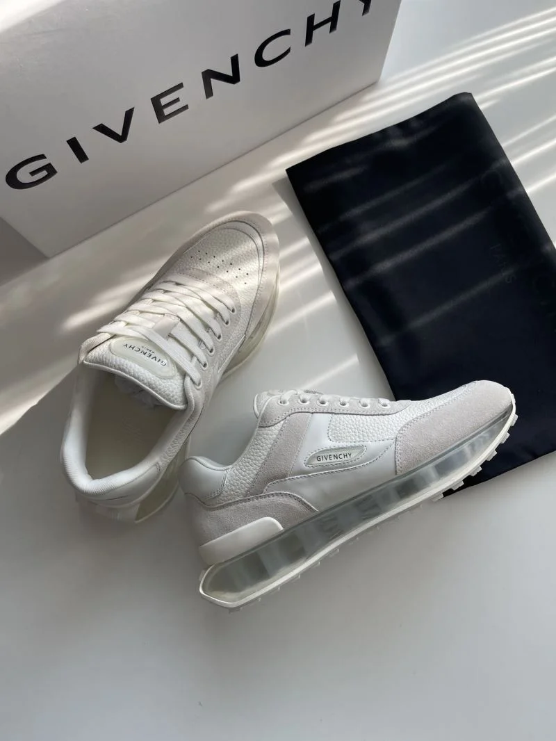 Durable Givenchy Shoes 13968