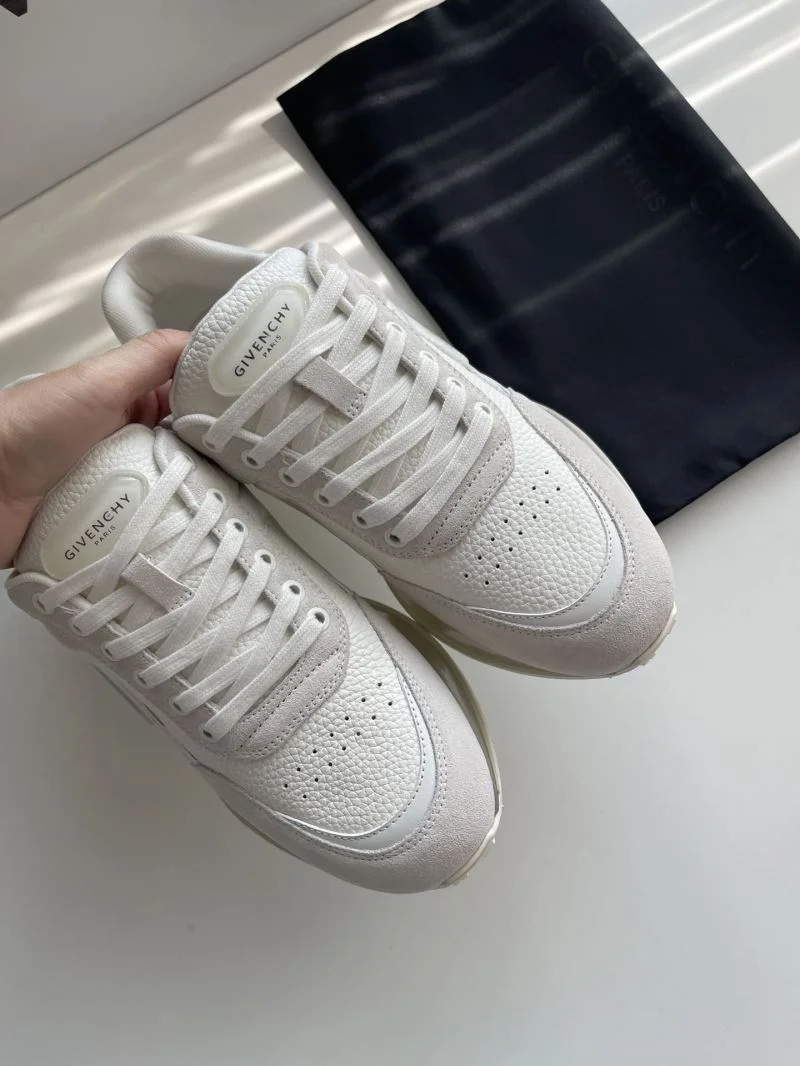 Durable Givenchy Shoes 13968