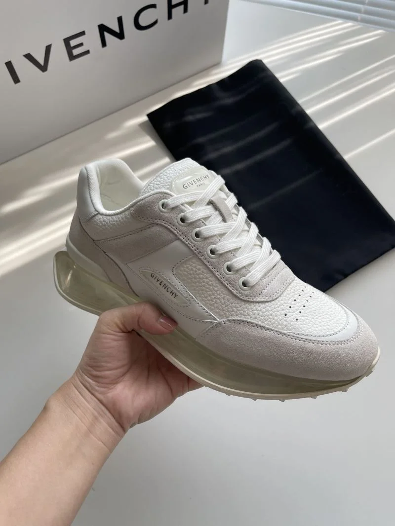 Durable Givenchy Shoes 13968