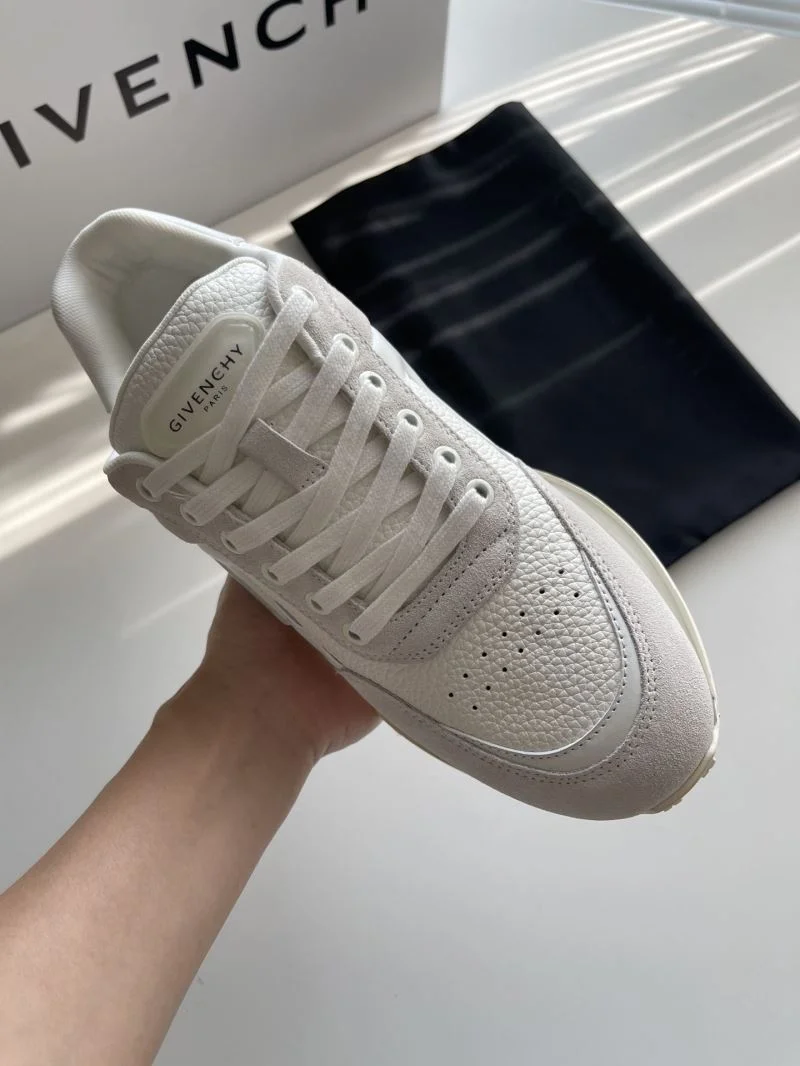 Durable Givenchy Shoes 13968