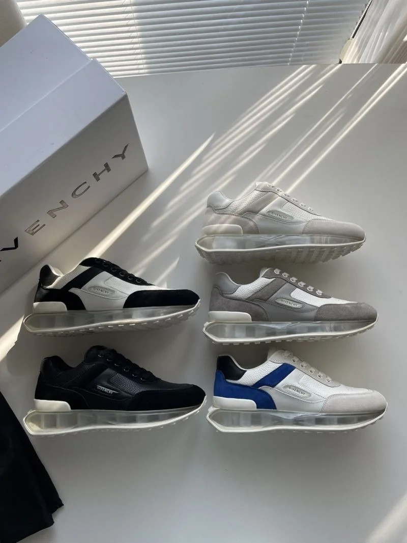 Durable Givenchy Shoes 13968