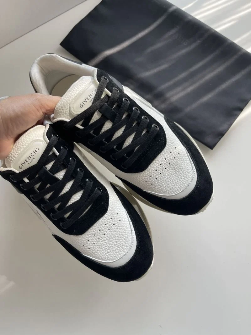 AllSeason Givenchy Shoes 14008