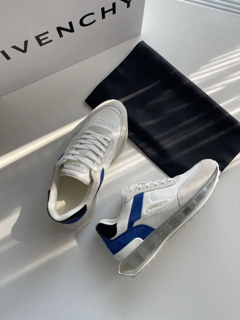 Trendsetting Givenchy Shoes 13976
