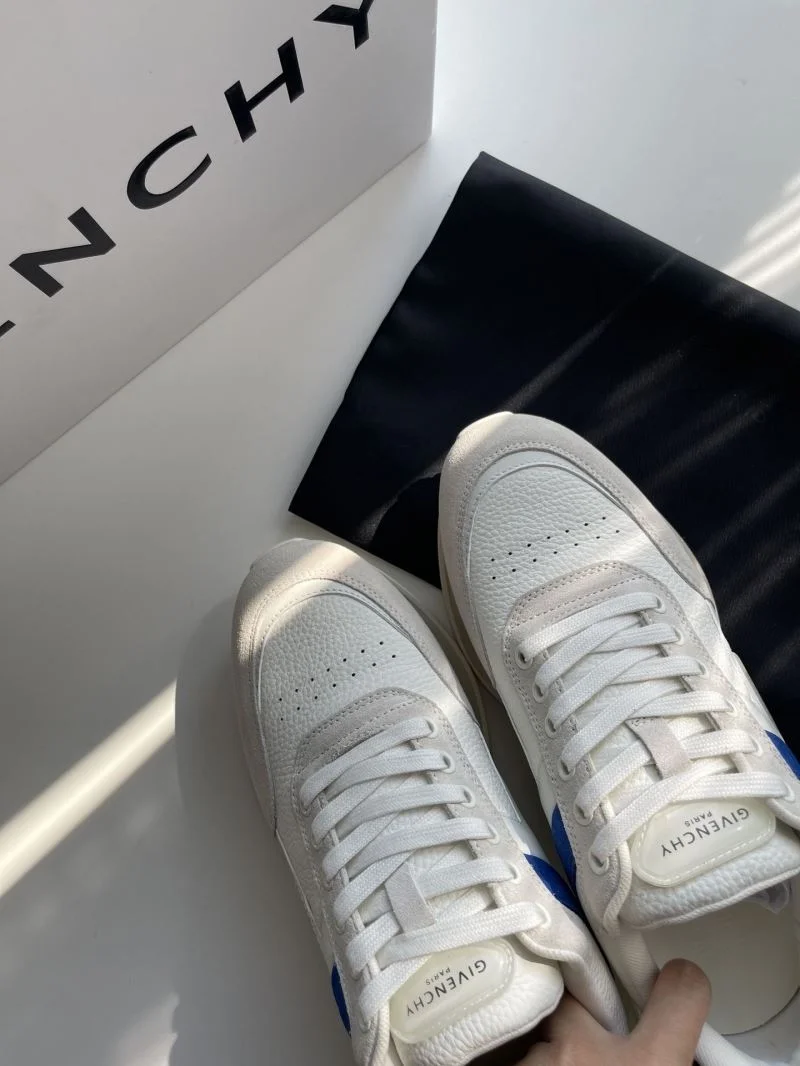 Trendsetting Givenchy Shoes 13976