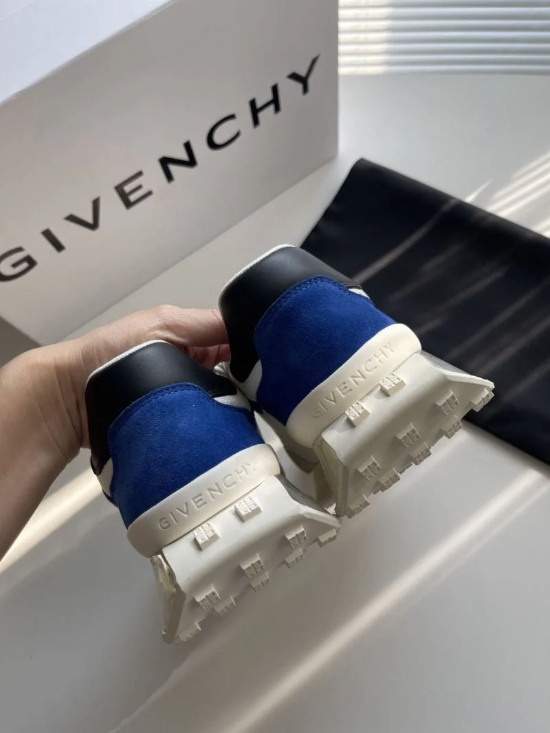 Trendsetting Givenchy Shoes 13976