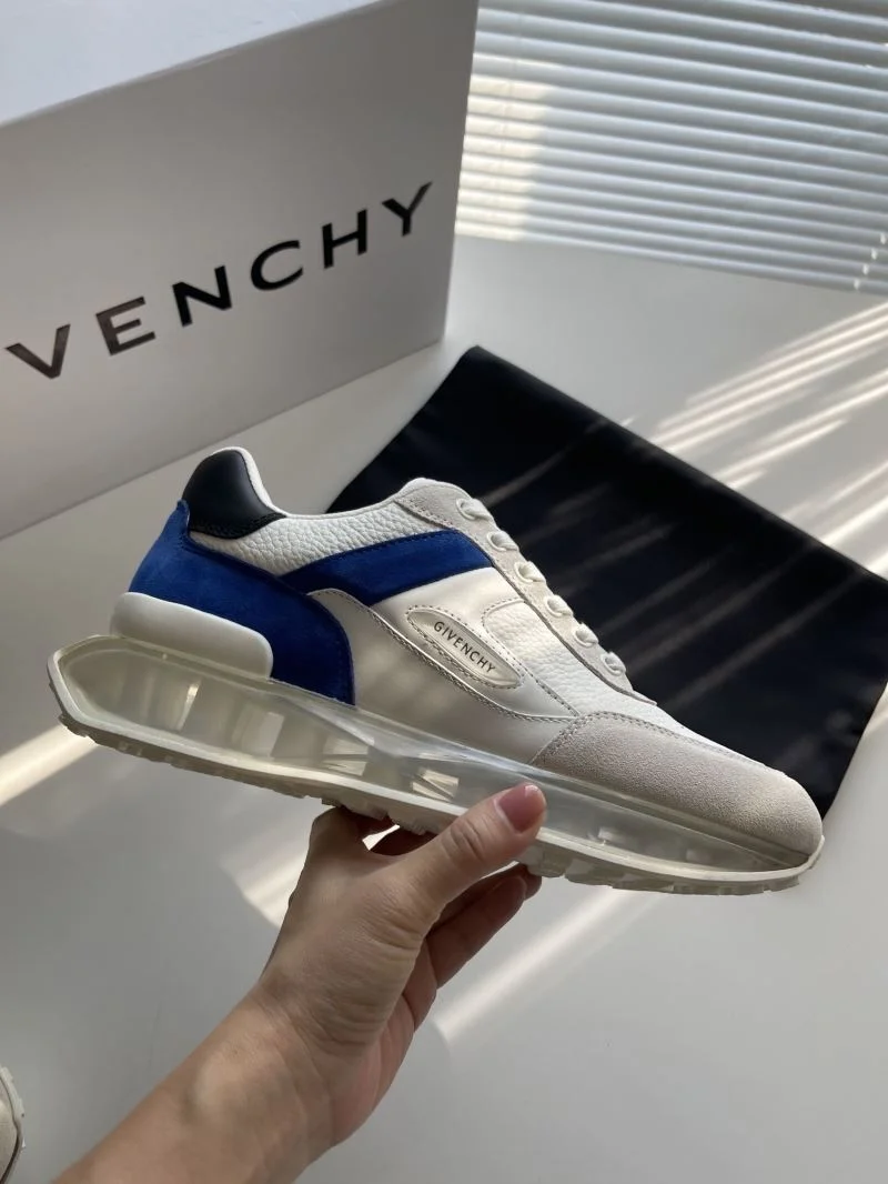 Trendsetting Givenchy Shoes 13976