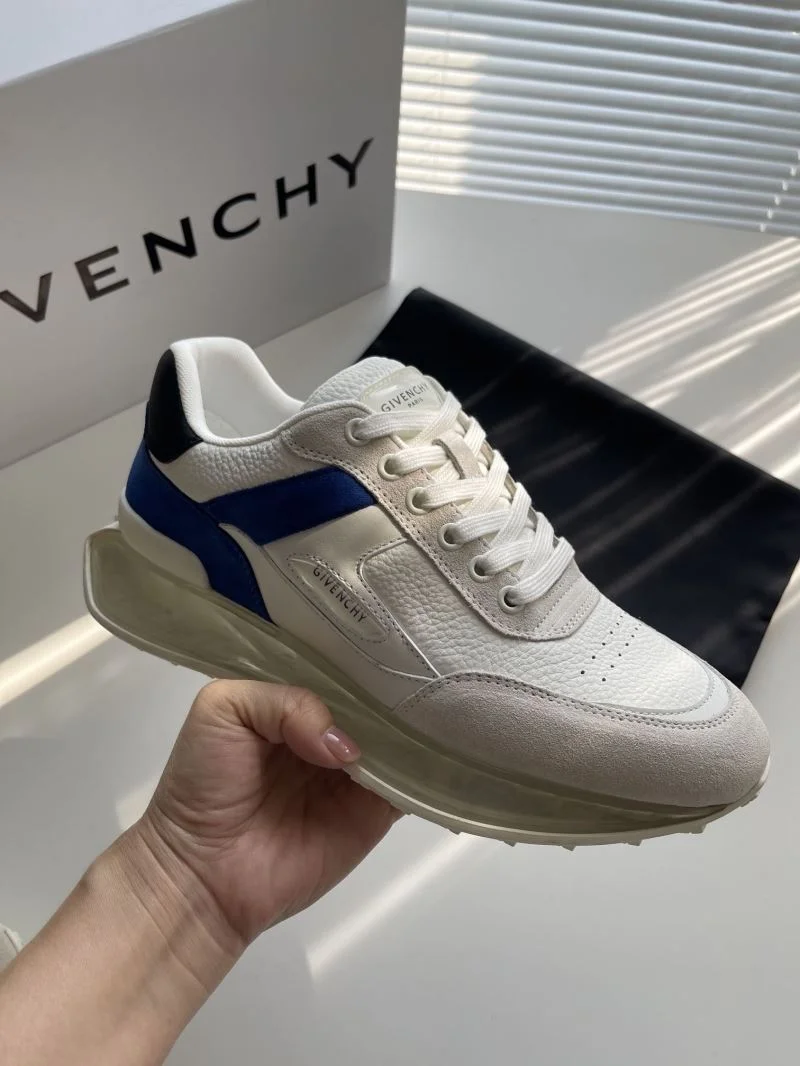 Trendsetting Givenchy Shoes 13976