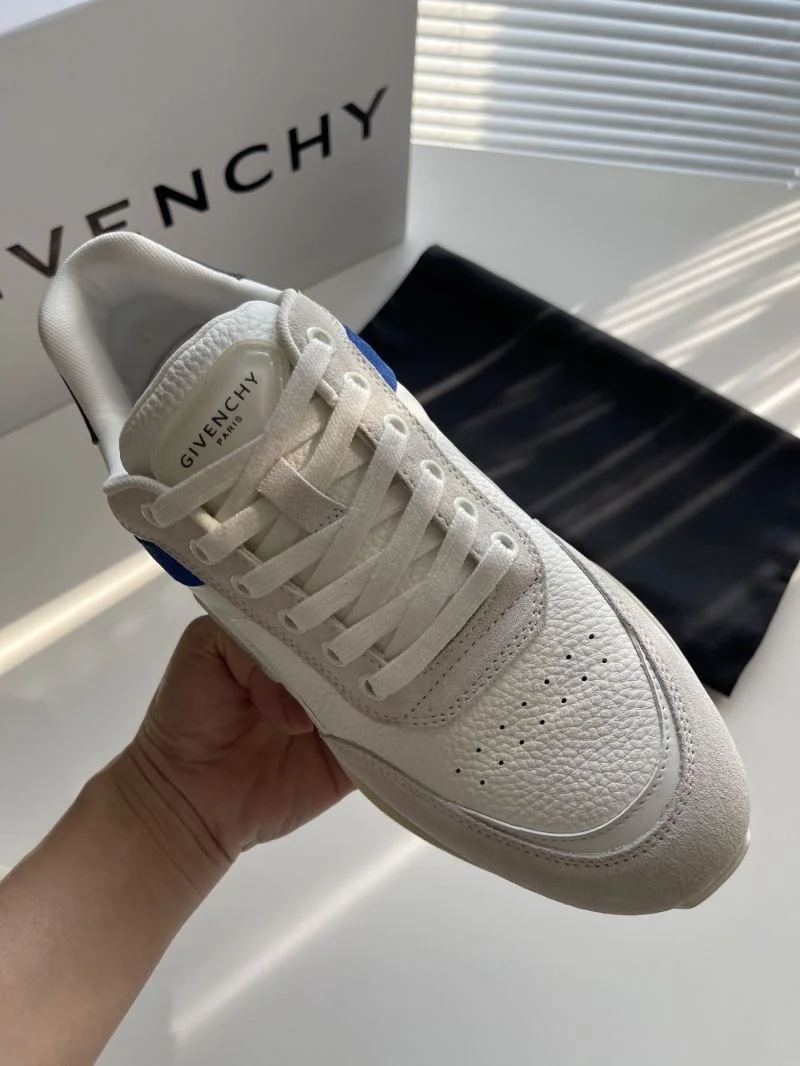 Trendsetting Givenchy Shoes 13976
