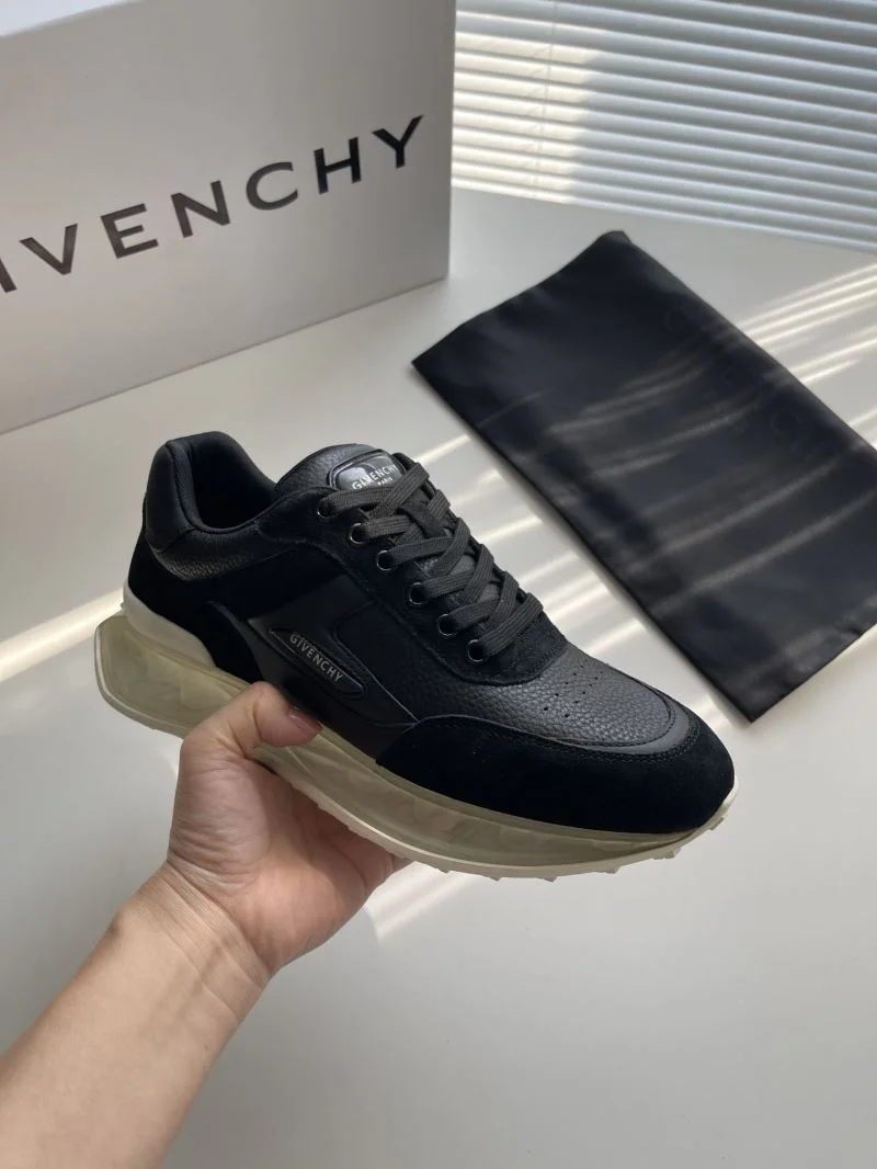 Givenchy Shoes Classic 13971