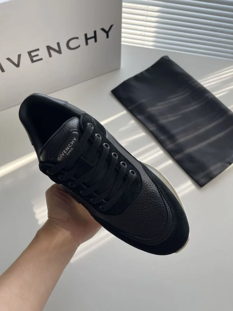 Givenchy Shoes Classic 13971