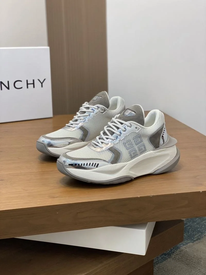 HighQuality Givenchy Shoes 14103