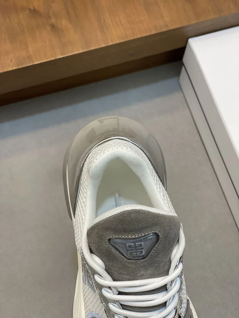 HighQuality Givenchy Shoes 14103