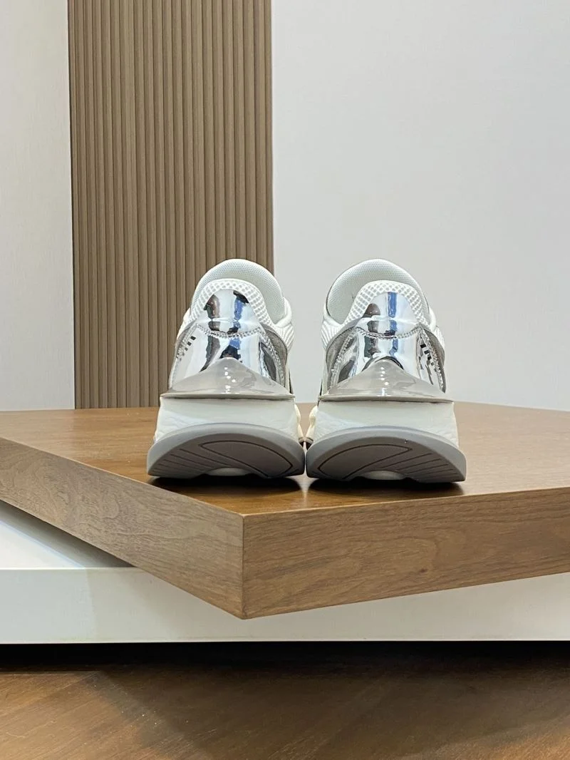 HighQuality Givenchy Shoes 14103