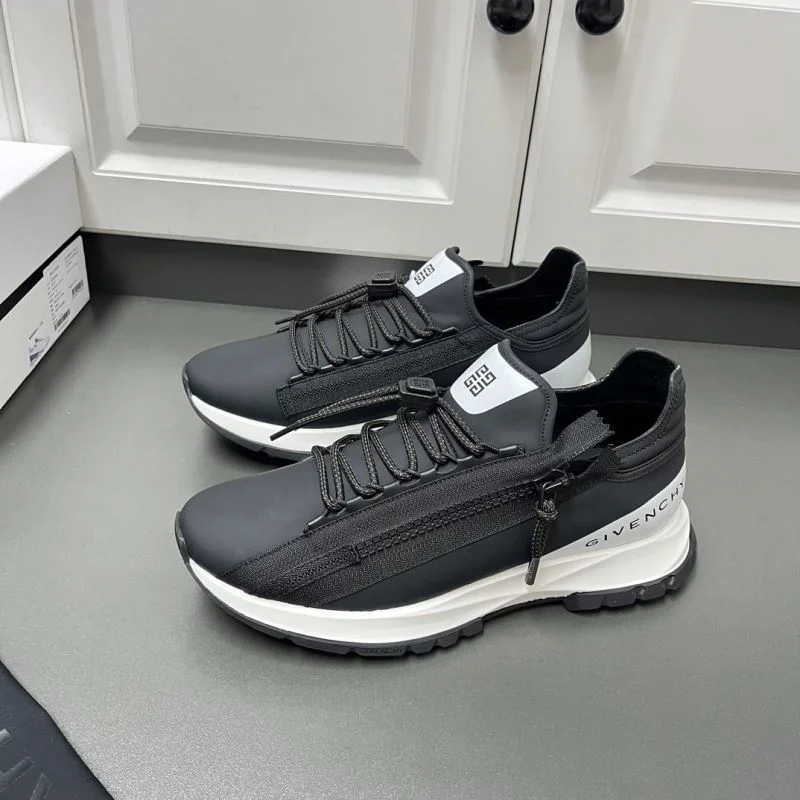 TechFriendly Givenchy Shoes 13967