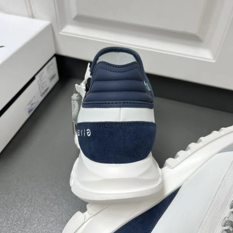 Unique Givenchy Shoes 13958