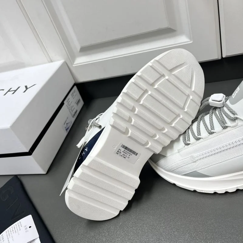 Unique Givenchy Shoes 13958
