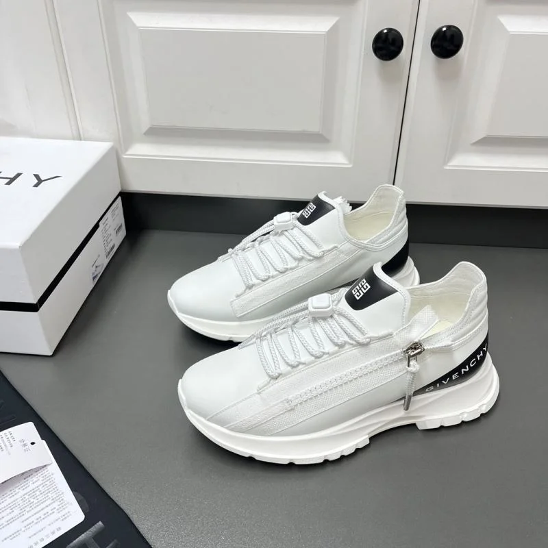 OdorResistant Givenchy Shoes 13969