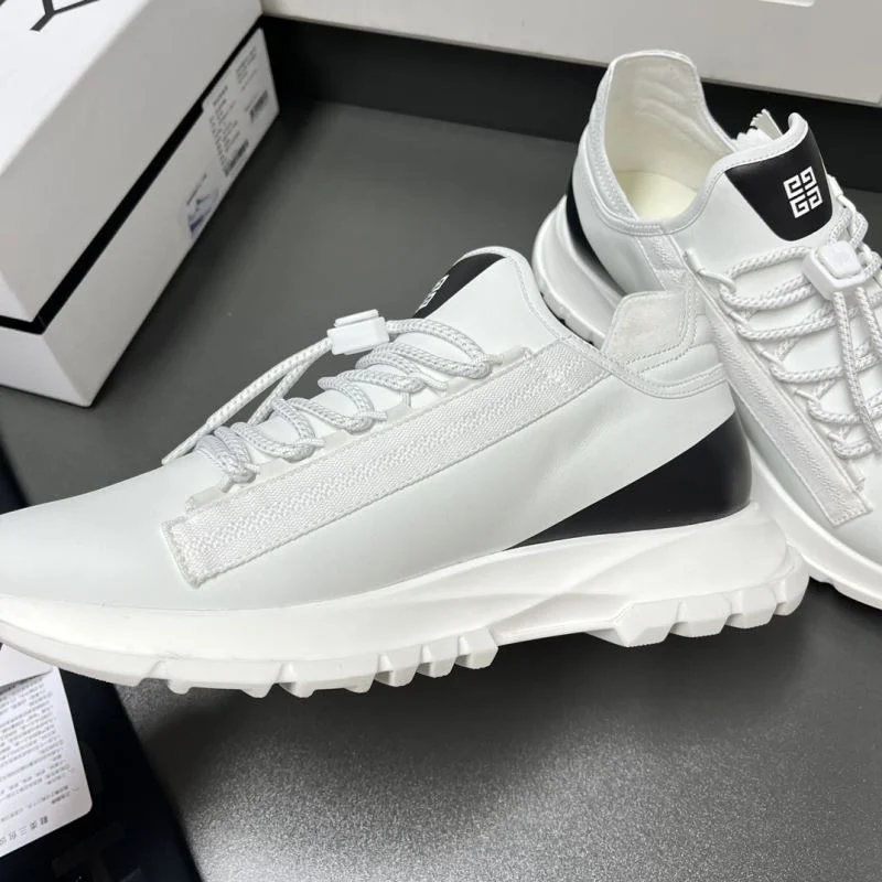 OdorResistant Givenchy Shoes 13969