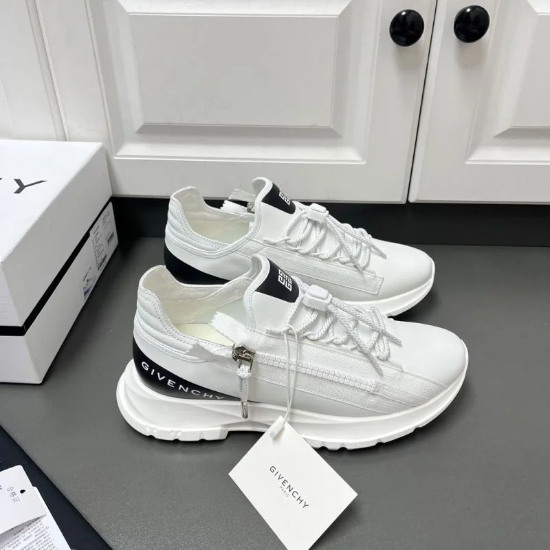 OdorResistant Givenchy Shoes 13969