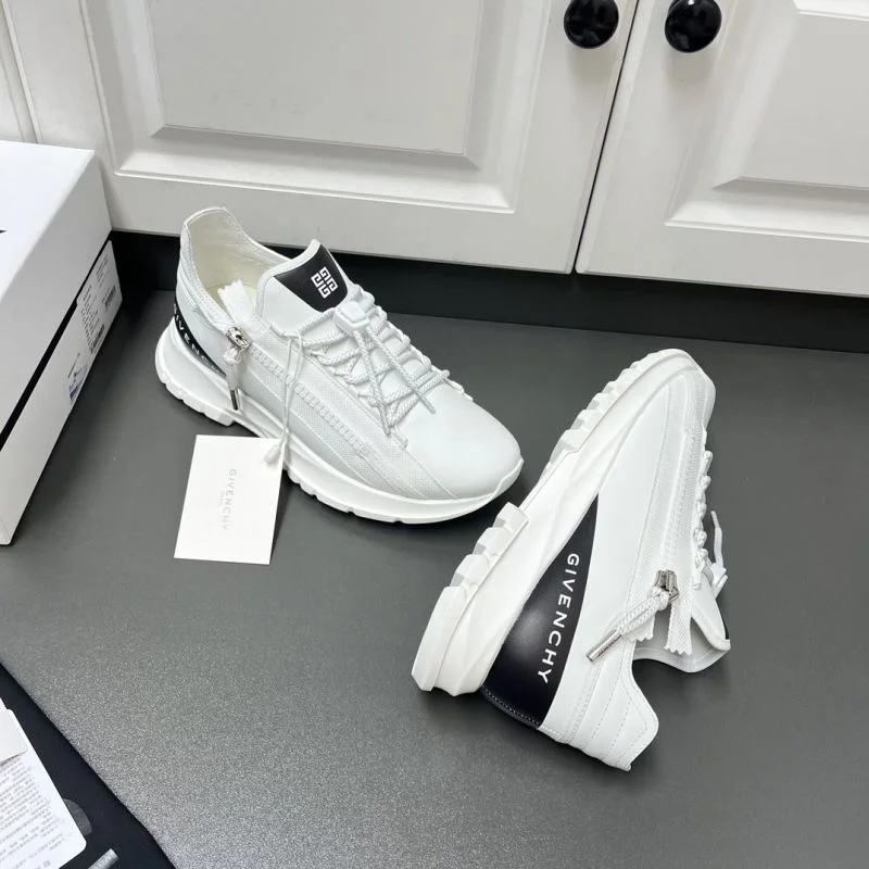 OdorResistant Givenchy Shoes 13969