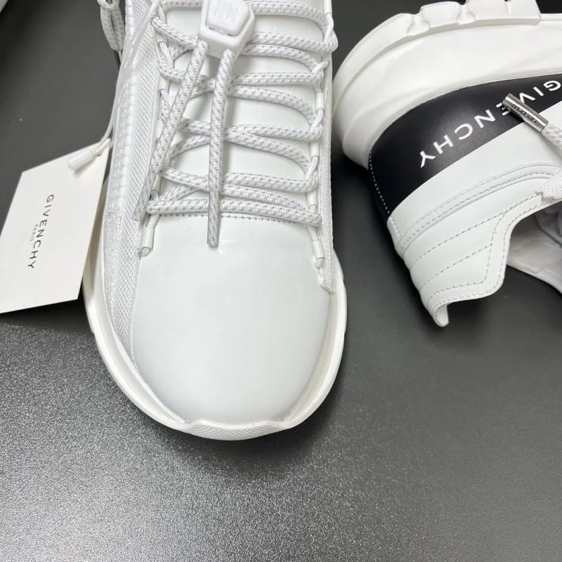 OdorResistant Givenchy Shoes 13969