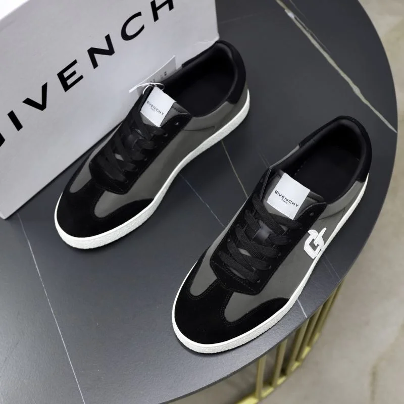 Givenchy Shoes ComfortFit 14043