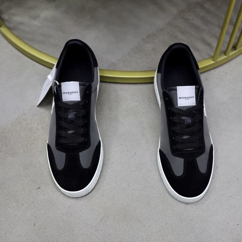 Givenchy Shoes ComfortFit 14043